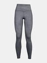 Under Armour Meridian Heather Legging Legings