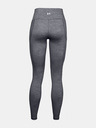 Under Armour Meridian Heather Legging Legings