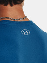 Under Armour Póló