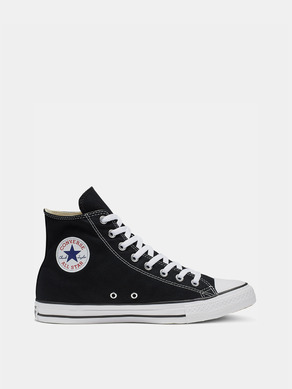 Converse Chuck Taylor All Star Sportcipő