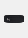 Under Armour UA Play Up Headband Fejdísz