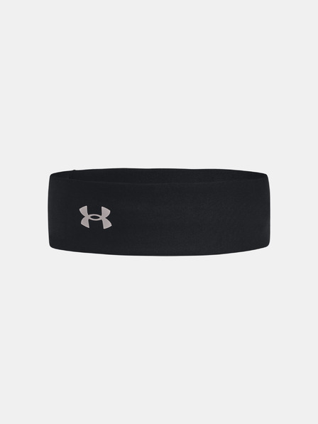 Under Armour UA Play Up Headband Fejdísz