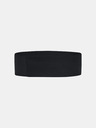 Under Armour UA Play Up Headband Fejdísz