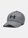 Under Armour Storm Blitzing Adj Siltes sapka