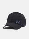 Under Armour M Iso-chill Launch Adj Siltes sapka