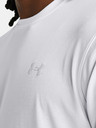 Under Armour UA Launch Shortsleeve Póló