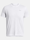 Under Armour UA Launch Shortsleeve Póló