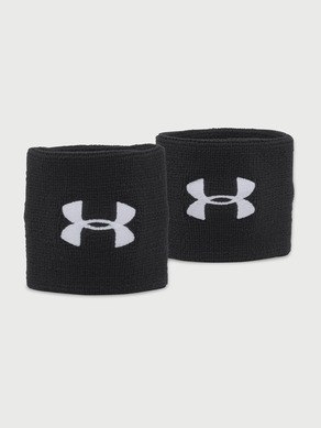 Under Armour Karszalagok