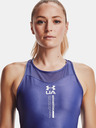 Under Armour Iso-Chill Crop Trikó