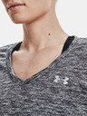 Under Armour Tech Ssv - Twist Póló