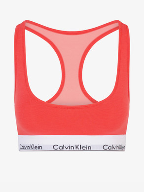 Calvin Klein Underwear	 Melltartó