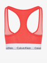 Calvin Klein Underwear	 Melltartó