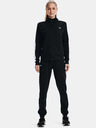 Under Armour Tricot Tracksuit Melegítőnadrág