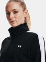 Under Armour Tricot Tracksuit Melegítőnadrág