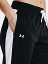 Under Armour Tricot Tracksuit Melegítőnadrág