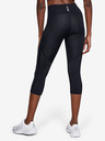 Under Armour W Fly Fast Speed Capri Legings