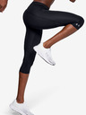 Under Armour W Fly Fast Speed Capri Legings