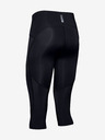 Under Armour W Fly Fast Speed Capri Legings