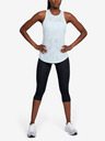 Under Armour W Fly Fast Speed Capri Legings