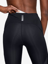 Under Armour W Fly Fast Speed Capri Legings