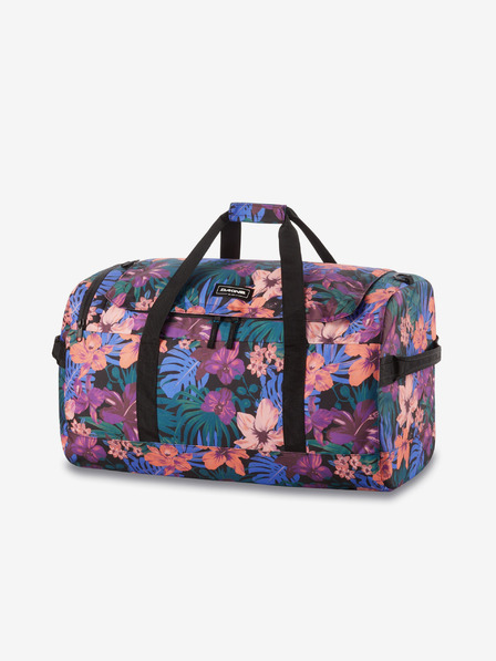 Dakine Eq Duffle 70L Utazótáska