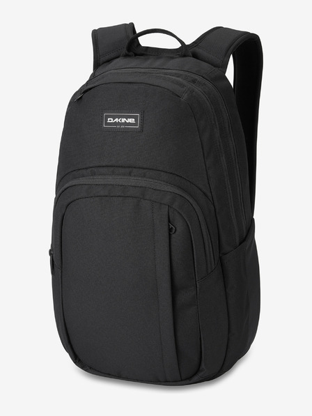 Dakine Campus Medium 25 l Hátizsák