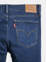 Levi's® 711 Farmernadrág