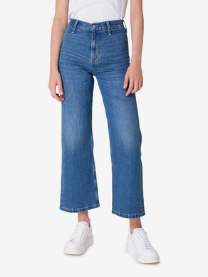 Calvin Klein Jeans Farmernadrág