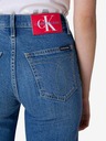 Calvin Klein Jeans Farmernadrág