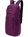 Dakine Class Backpack 25L Hátizsák