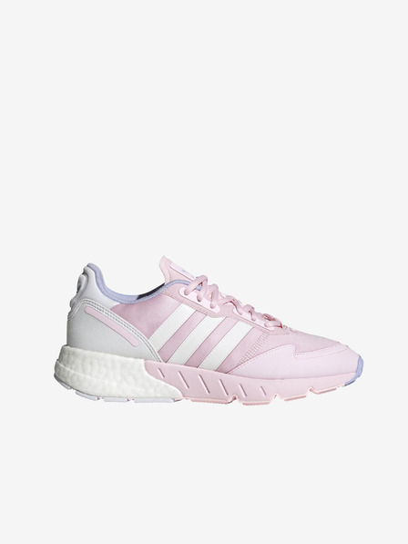 adidas Originals ZX 1K Boost Sportcipő