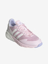 adidas Originals ZX 1K Boost Sportcipő