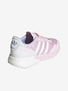 adidas Originals ZX 1K Boost Sportcipő