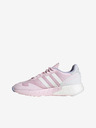 adidas Originals ZX 1K Boost Sportcipő