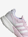 adidas Originals ZX 1K Boost Sportcipő