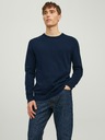 Jack & Jones Basic Pulóver