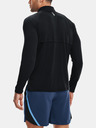 Under Armour Streaker Half Zip Póló