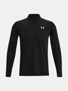 Under Armour Streaker Half Zip Póló