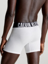 Calvin Klein 3 db-os Boxeralsó szett