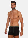 Lee Cooper 7 db-os Boxeralsó szett