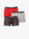 Lee Cooper 3 db-os Boxeralsó szett