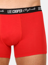 Lee Cooper 3 db-os Boxeralsó szett