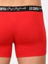 Lee Cooper 3 db-os Boxeralsó szett