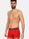 Lee Cooper 3 db-os Boxeralsó szett