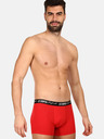 Lee Cooper 3 db-os Boxeralsó szett