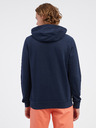 Helly Hansen HH Box Hoodie Helly Melegítőfelsők