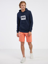 Helly Hansen HH Box Hoodie Helly Melegítőfelsők