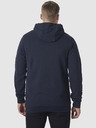 Helly Hansen HH Box Hoodie Helly Melegítőfelsők