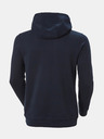 Helly Hansen HH Box Hoodie Helly Melegítőfelsők