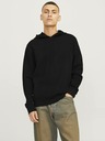 Jack & Jones Aero Melegítőfelsők